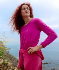 Patricia E. Rath profile picture