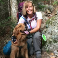 Jane Firebaugh profile picture