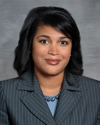 Rita Roberts-Turner