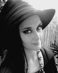 Anna McIlwraith profile picture