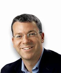 L. Jon Wertheim profile picture