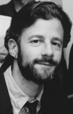 Andrew Schelling profile picture