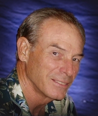 C.L.R. Dougherty profile picture