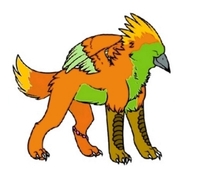 Mai Keyes profile picture