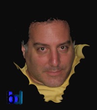 Max Boroumand profile picture