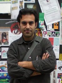 David Pintor profile picture