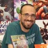 Russell Nohelty profile picture