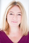 Ebook Emily Sparkes and the Disco Disaster read Online! Ebook Emily Sparkes and the Disco Disaster read Online!