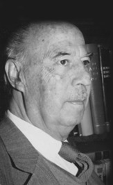 Guillermo Díaz-Plaja