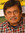 Anant Nag
