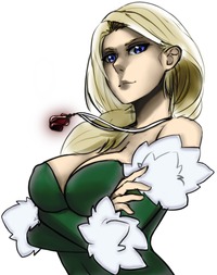 Leona D. Reish profile picture