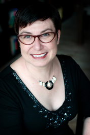 Alison Cornford-Matheson