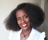 Jennylynd James profile picture