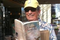 David Taylor Johannesen