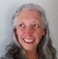Sally Jane Driscoll profile picture