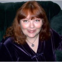 Kathleen S. Allen profile picture