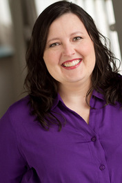 Kayt Roth profile picture