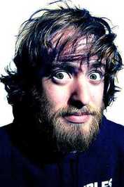 Nick Suttner profile picture