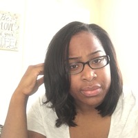 AshleyNicole profile picture