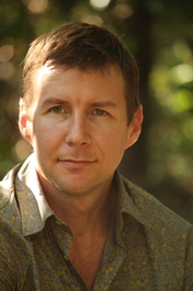 Warren Mayocchi profile picture