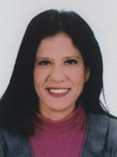 نهلة الدربي