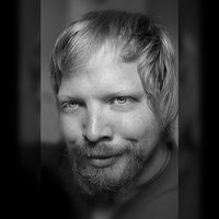Peter Sjöstedt-H profile picture