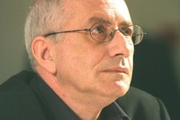 Anteos Chrisostomides