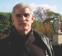 Francis Levy profile picture