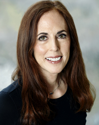 Marguerite Elisofon
