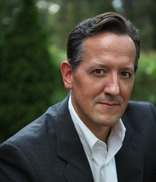 Ed Tarkington