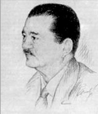 Διονύσιος Ρώμας