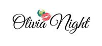 Olivia Night