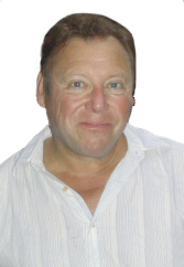 Bradford G. Wheler profile picture