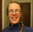 Elena Johansen
