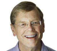 Dave Riese profile picture
