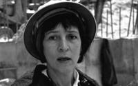 Helen Levitt profile picture