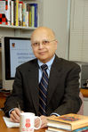 Ebook Investment Under Uncertainty read Online! Ebook Investment Under Uncertainty read Online!