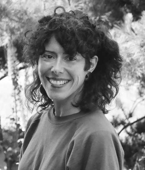 Leslie scalapino biography 05 picture