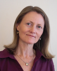 Holly Thompson profile picture