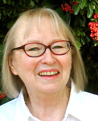 JoAnne Stewart Wetzel profile picture