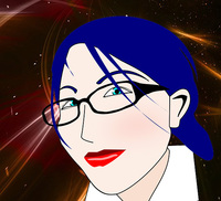 Parker Avrile profile picture