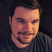 Michael  Crider profile picture