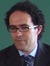 Bruno Cardoso Reis