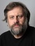 Slavoj Žižek