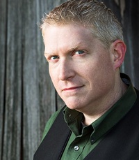 J.P. Sloan profile picture