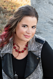 Courtney Sloan profile picture