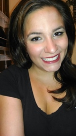 Theresa M. Jones profile picture