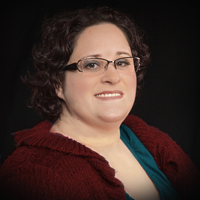 Sarah   Johnson profile picture