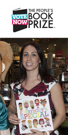 Tamara Rattigan profile picture