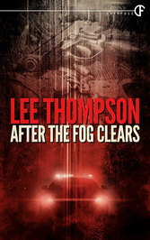 Lee  Thompson profile picture